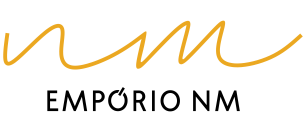 Pimpnella Código Promocional 