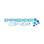 Agrotama Código Promocional 