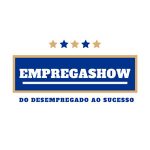 EmpergaShow