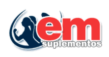 Gpneus Código Promocional 