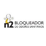 Malu Pires Código Promocional 