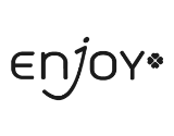 Genericos Delivery Código Promocional 