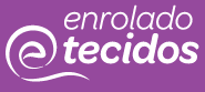 Tocadospeixes Código Promocional 