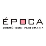 Epoca Cosmeticos