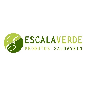 ESCALA VERDE