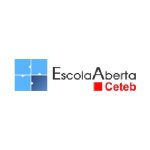 Loja Do Alemão Código Promocional 