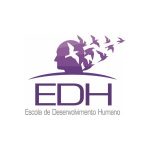 Via Saúde Código Promocional 