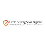 Dana Cosméticos Código Promocional 