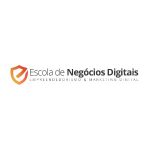 Mega Sorte Código Promocional 