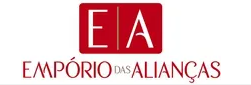 Espaço Della Código Promocional 