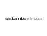 Estante Virtual