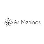 Ventmar Código Promocional 
