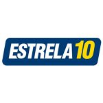 ESTRELA10