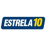 Versatilhv Código Promocional 
