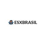 Sebo Do Messias Código Promocional 