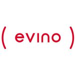 Evino