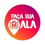 Rosa Verão Código Promocional 