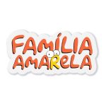 Barbosa Supermercados Código Promocional 