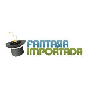R2A Games Código Promocional 