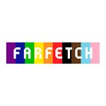 FarFetch