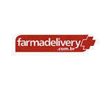 Farmadelivery