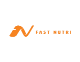 Fast Nutri