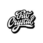 Fatcrystal