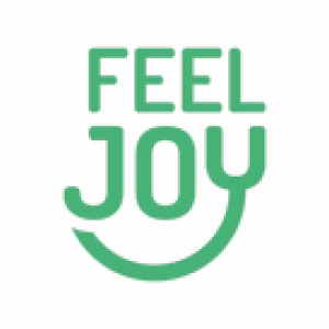 Feeljoy