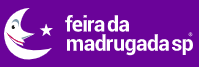 Velho Jack Código Promocional 