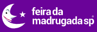 Feira Da Madrugada Sp