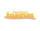 Feira Das Toalhas