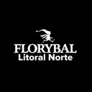 Clube Da Borracha Código Promocional 