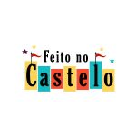 LEGAMES Código Promocional 