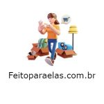 Higistore Código Promocional 