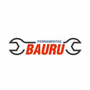 MABUK Código Promocional 