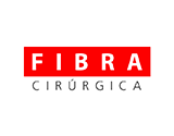 Fibra Cirúrgica