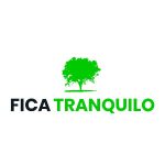 Preferível Código Promocional 