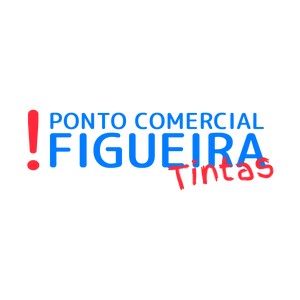 Cidade Oferta Código Promocional 