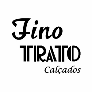 Loja Online Claro Código Promocional 