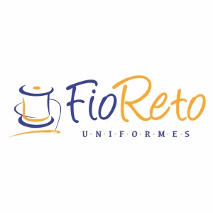 5 Irmãos Código Promocional 