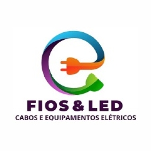 Ventmar Código Promocional 