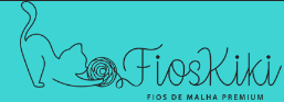 Higistore Código Promocional 