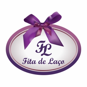 Higistore Código Promocional 