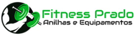 Hidramais Código Promocional 