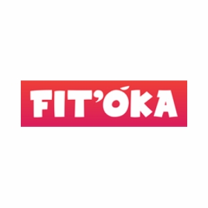 Fit'Óka