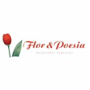 Agrotama Código Promocional 
