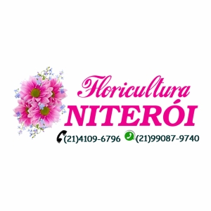 Floricultura Niterói Código Promocional