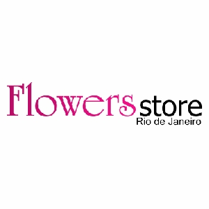 Veggi Código Promocional 