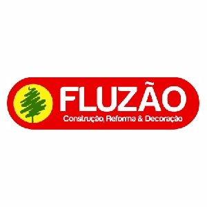 Filipeflop Código Promocional 