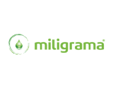 Miligrama